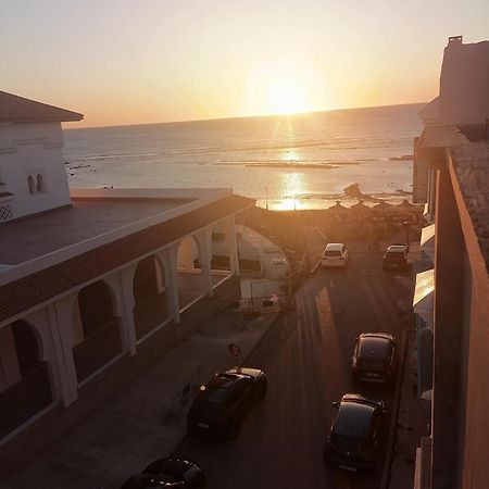 Good View Buena Vista1 Good View Buena Vista2 Asilah Exterior foto