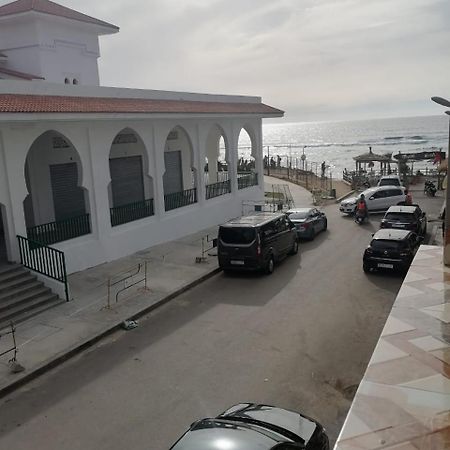 Good View Buena Vista1 Good View Buena Vista2 Asilah Exterior foto